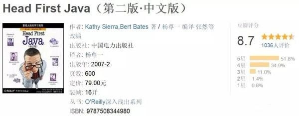零基础如何系统的学习Java