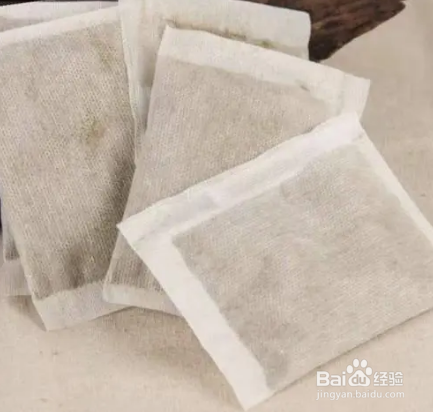 怎么防止穿皮鞋不臭脚