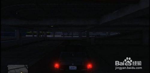 Gta5暗杀行动炒股攻略 百度经验 Gta5暗杀行动炒股攻略 百度经验
