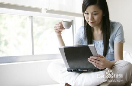 在淘宝购物受骗,如何维权