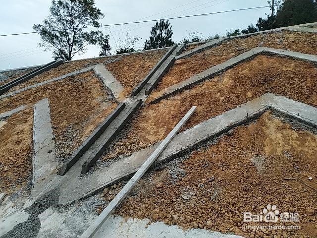 纤维材料保温层施工的控制要素有哪些内容