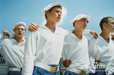 班主任日常管理要注意哪些方面(一)