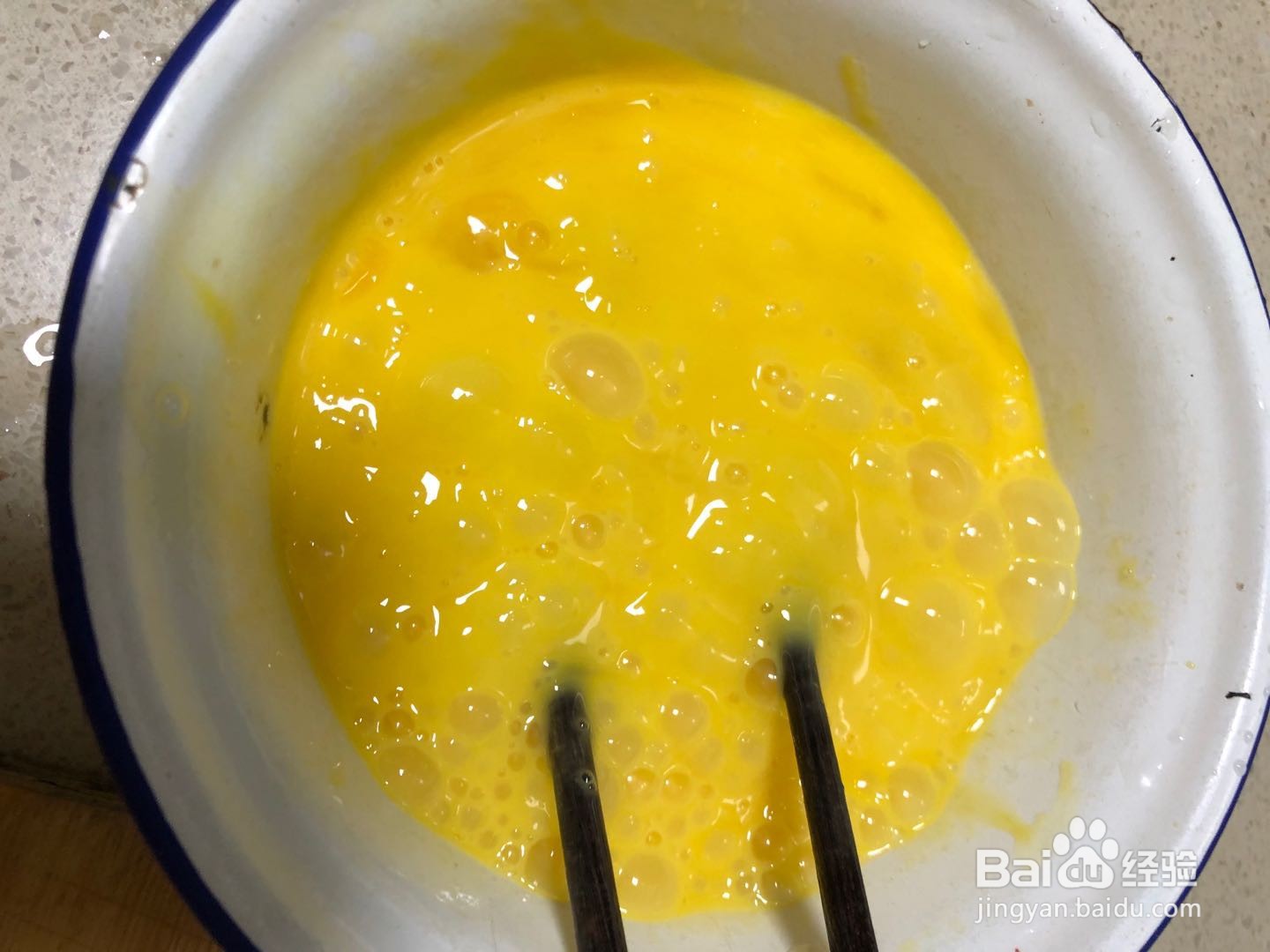 怎么做洋葱炒鸡蛋