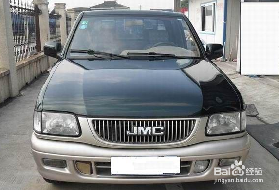 汽车离合器失灵怎么办？