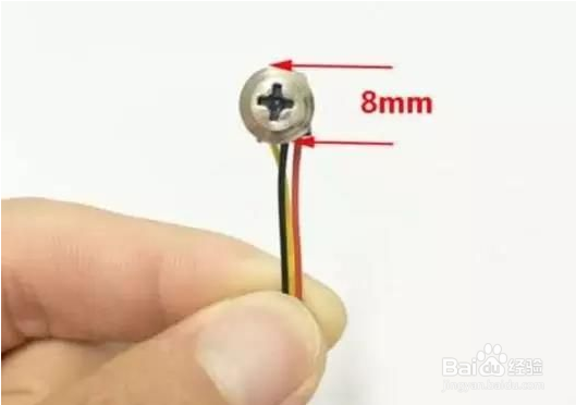 住酒店要注意些什么