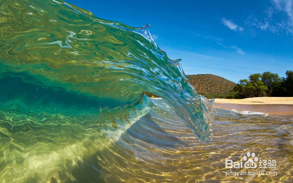 百度知道新人需知道--------答题技巧