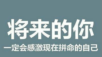 怎样冲刺高考一百天(2)：[1]语文复习考试方法