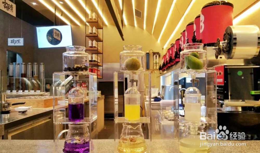 2018年想要开好实体店，成本高吗？