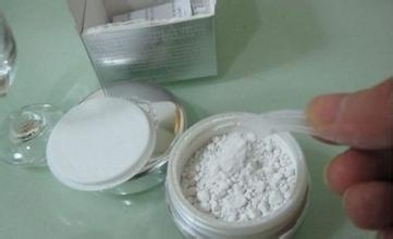 快速美白有妙招 自己在家DIY