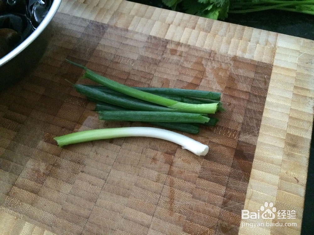 特色水煮活鱼的做法