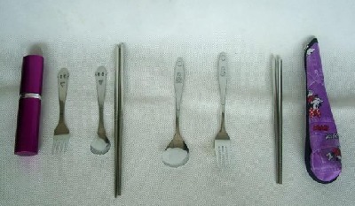 菜鸟级驴友如何选装备