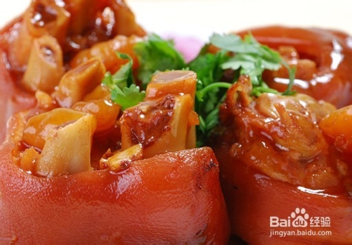 祛斑效果好的食物有哪些?