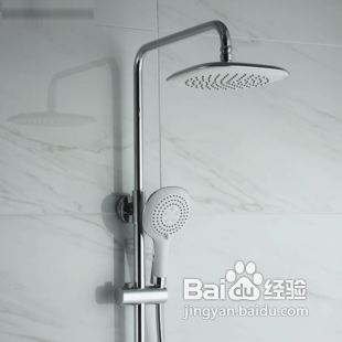 选择恒温花洒需要了解的六大优质特点