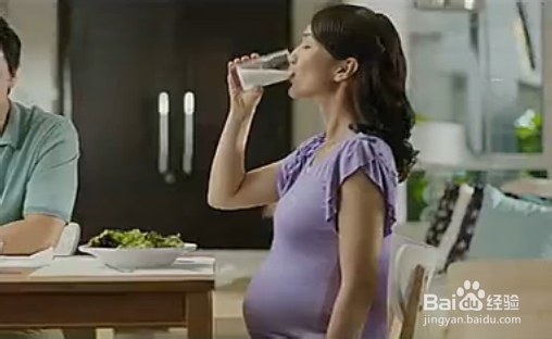 ★教您如何正确挑选孕产妇奶粉