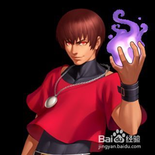 前排三防BOSS阵容分析