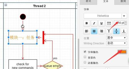 电机控制器电路图 怎么画