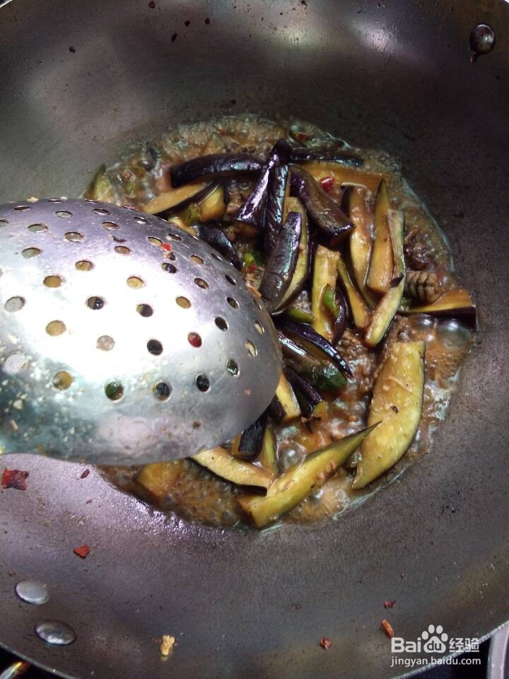 家常茄条鳝鱼煲怎么做