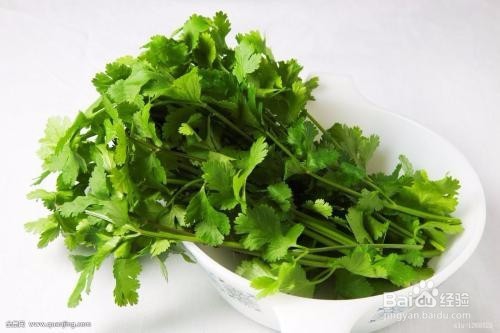 咳嗽不能吃哪些食物