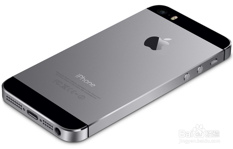 小米3手机和iphone5s哪个好？
