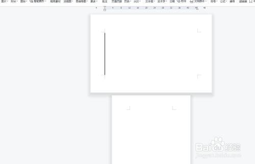 c8373cbc7dc5cf67c1f351f18e96b814f5d02604.jpg?x-bce-process=image%2Fresize%2Cm_lfit%2Cw_500%2Climit_1%2Fquality%2Cq_80