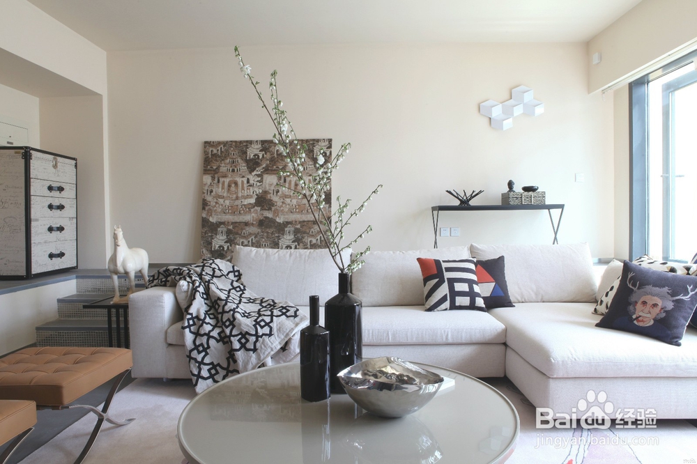 怎样装修才又省钱又好呢?