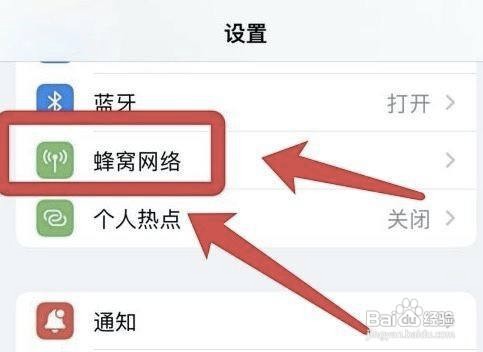 iPhone手机的IP地址怎样限制跟踪？