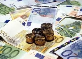 全新奔驰S级二手汽车抵押