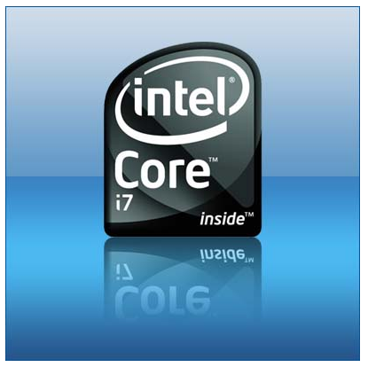 ps教程:物体倒影制作方法