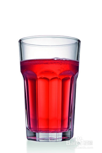 酒吧看赛更投入 必点的8杯啤酒鸡尾酒