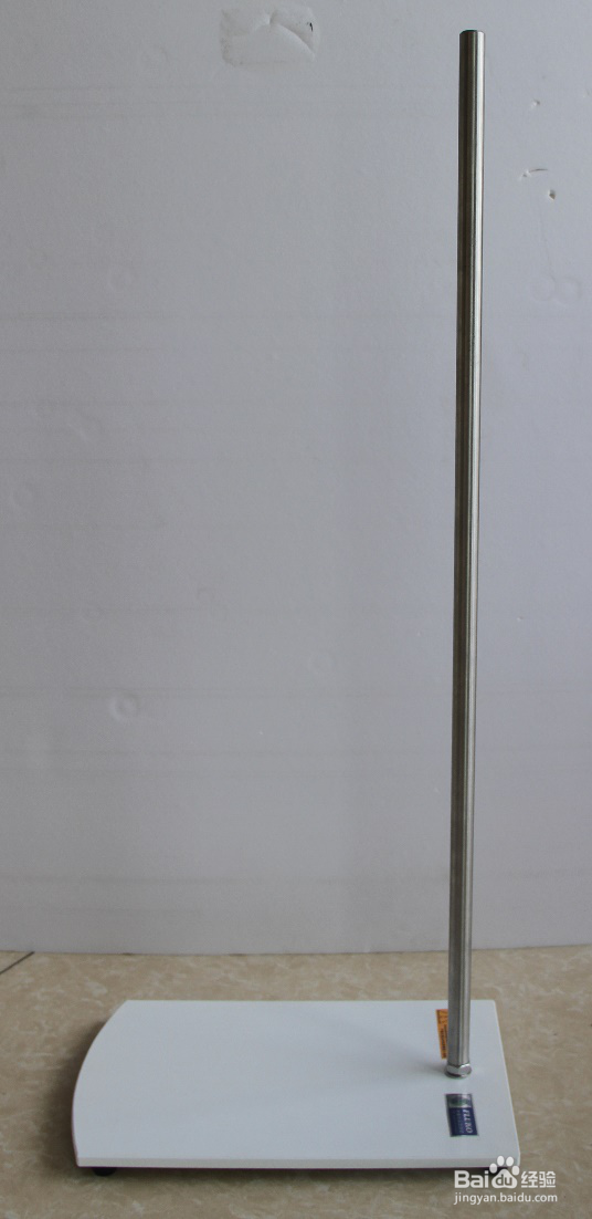 弗鲁克电动搅拌器FW30操作说明