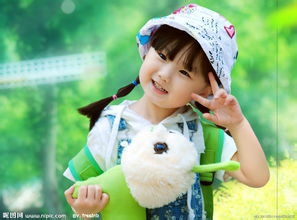 如何让孩子学会关心他人
