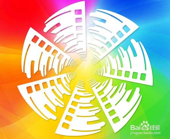 2020北京电影节延期是怎么回事，延期到什么时候