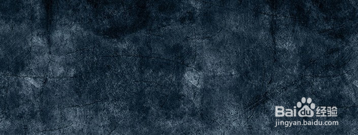 如何制作一款高端大气电影款的字体