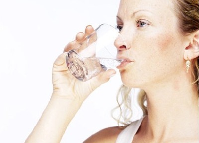 出游必须注意食品卫生5大隐患