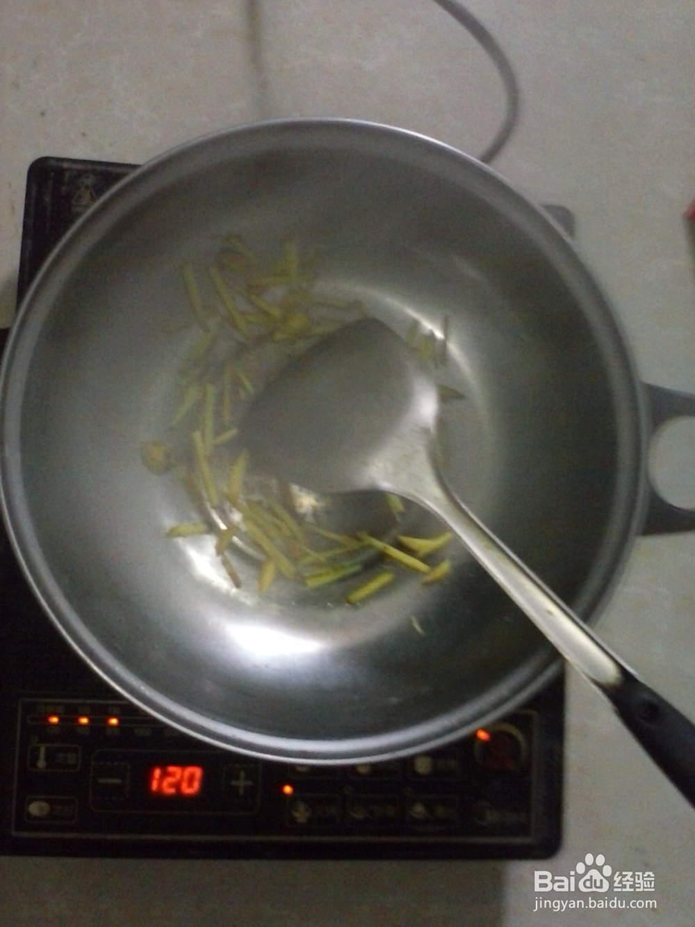 治疗腰痛的最好方法