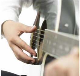 怎么锻炼手指力量和速度