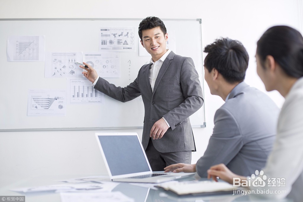 4个方法告诉你，如何才能变得富有