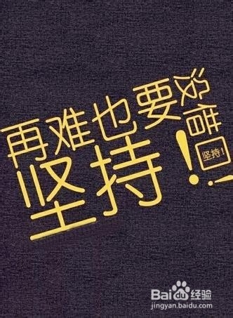 商视天下的未来在何方