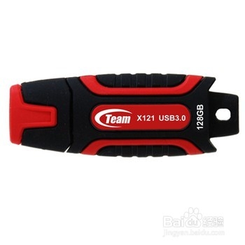 128G usb3.0 U盘速度低中高档推荐