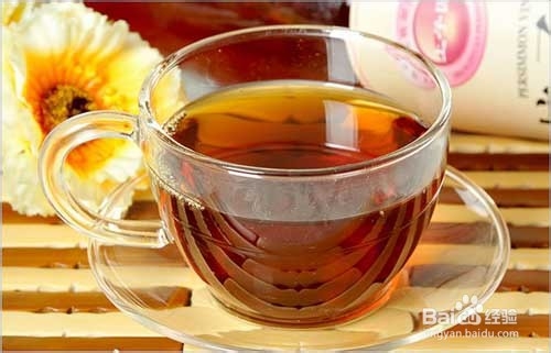 天然的美容食品有哪些？