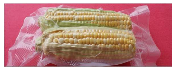 做蔬菜电商怎么保鲜