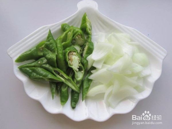 怎么做新疆大盘羊排