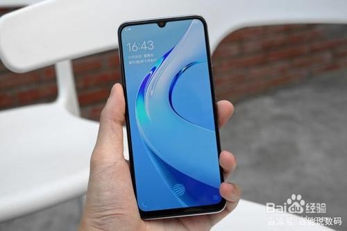 #百元挑战#vivos7e参数配置处理器