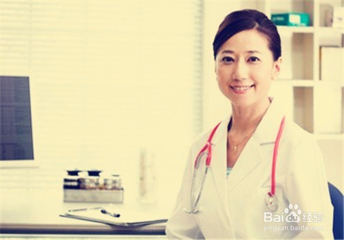 夏季脸部总是长湿疹怎么办