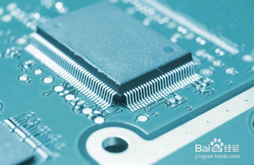 做直播需要什么配置呢