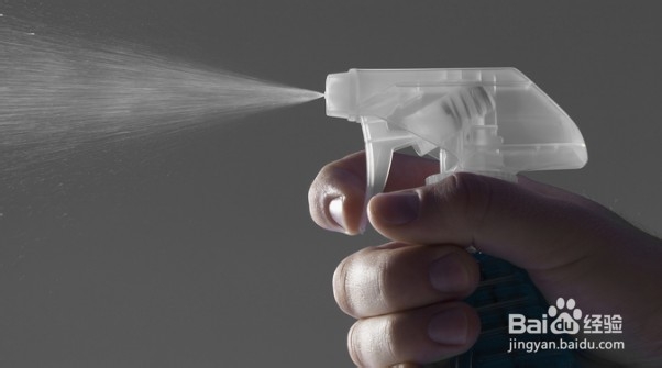 使用75%酒精消毒需要注意哪些安全隐患？