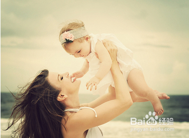 容易伤害女性卵巢的七大行为