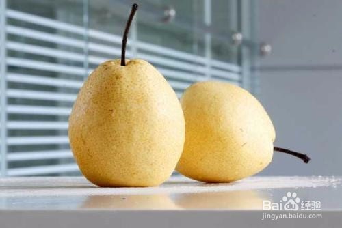 吃哪些食物可以美白牙齿,介绍美白牙齿的食物