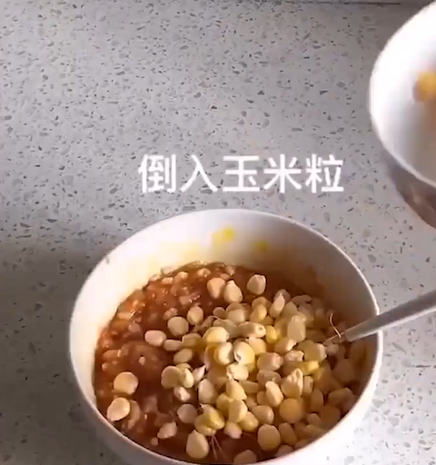白菜福袋怎么做?
