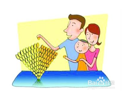 支付宝财付通均被罚款!这是为何?